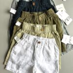 Zara Kids Clothing Wholesale Pallet — 250 Units, Grade A