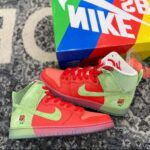 Nike Air Force 1 Wholesale Pallet — 150 Pairs, Grade A+, Original Boxes