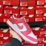 Nike Air Force 1 Low Wholesale Pallet — 100 Pairs, Mixed Colorways, Grade A