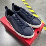 Hugo Boss Sneakers Wholesale Pallet — 100 Pairs, Grade A, Premium