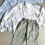 Zara Kids Clothing Wholesale Pallet — 250 Units, Grade A