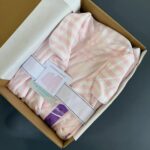 Primark Pyjamas Wholesale Pallet — 500 Units, Grade A