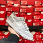 Nike Air Force 1 Low Wholesale Pallet — 100 Pairs, Mixed Colorways, Grade A