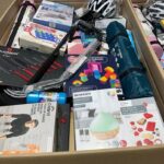 Mixed Home + Gaming Electronics Wholesale Pallet — 80 Units, Grade B+