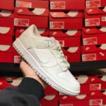 Nike Air Force 1 Low Wholesale Pallet — 100 Pairs, Mixed Colorways, Grade A