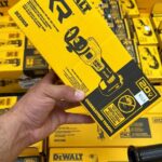 Milwaukee Branded Power Tools Wholesale Pallet — 60 Pieces, Grade A