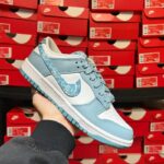 Nike Air Force 1 Low Wholesale Pallet — 100 Pairs, Mixed Colorways, Grade A