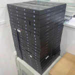 Wholesale Iphones