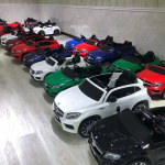 Kids toys