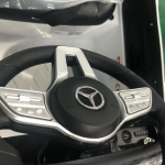 Kids toys