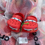 Crocs PALLETS