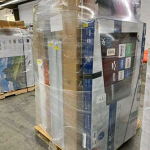 TV Pallets For Sale