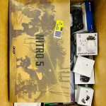 PREMIUM MYSTERY BOXES