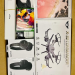 PREMIUM MYSTERY BOXES