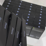 IPhone 13 pro max pallet