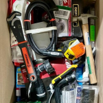 HD turbo premium mystery boxes