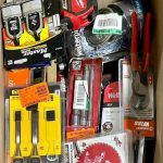 HD turbo premium mystery boxes