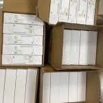 Mixed Apple Watch Pallet