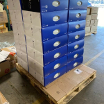 PS5 PALLETS
