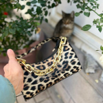 Woman bags & purse pallets