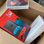 AMZ MYSTERY BOX