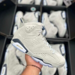 Authentic Nike sneakers pallets