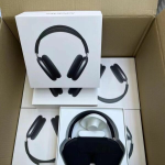 Airpods max