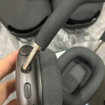 Airpods max