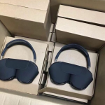 Airpods max