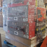 AMZ CUSTOMER RETURNS