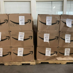 Mystery Boxes