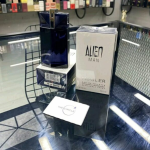 Authentic Perfume