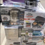 wholesale Kitchen Appliances