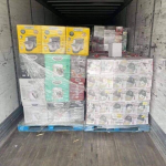 wholesale Kitchen Appliances