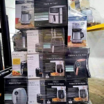 wholesale Kitchen Appliances