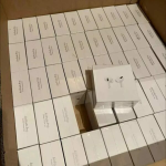 Apple Airpods pro pallets