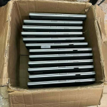 HP laptop pallets
