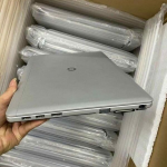HP laptop pallets