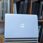 HP laptop pallets