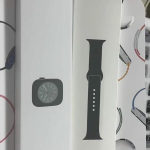 Mixed Apple Watch Pallet