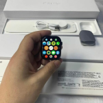 Mixed Apple Watch Pallet