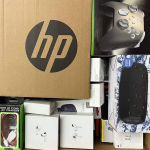 PREMIUM MYSTERY BOXES