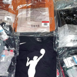 Men/ Women clothes