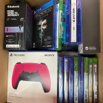 Amazon mystery box