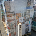 wholesale Kitchen Appliances