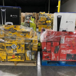Tool Pallets promo