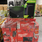 Tool Pallets promo