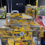 Tool Pallets promo