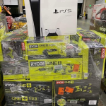 Tool Pallets promo