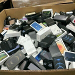 Wholesale Iphones
